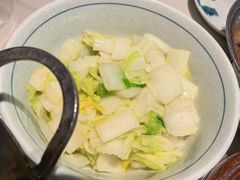 -嘉丰湘菜馆(芳群园店)