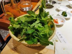 -廣順興(兴华路店)