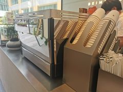-北芒BEIMO COFFEE(五台山店)