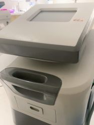 -广东韩妃整形外科医院