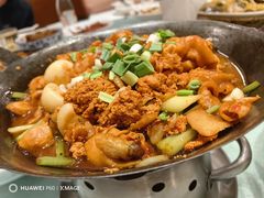 -庐州太太(CBD店)