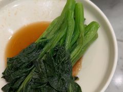 -南小馆(迪士尼小镇店)