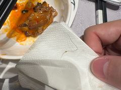 -茅庐·川粤精品私房菜(金沙遗址店)