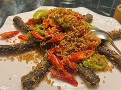 -惠食佳·朱雀(东方商厦店)