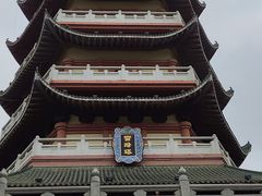 -济南方特东方神画