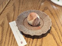 -元古本店(南锣鼓巷店)