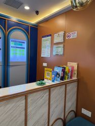 -Browhaus眉睫沙龙