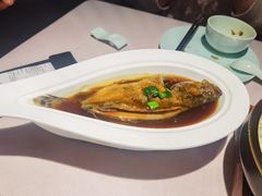 -披云徽宴(石景山店)
