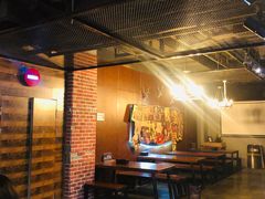 -长藤鬼校(龙翔店)