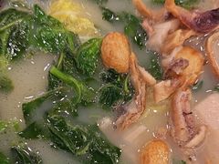 -御彩酒家(东风东路店)