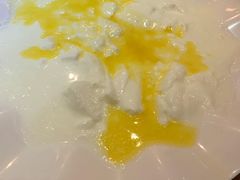 酥油酸奶-玛禄藏膳(五分店)
