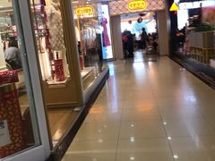 -海印缤缤广场