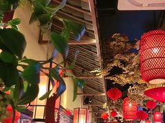 -湘悦回家(棠东店)