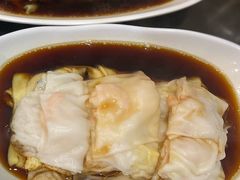 -卓粤拉肠(红庙店)