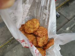 -陶记正宗德州扒鸡(科巷店)