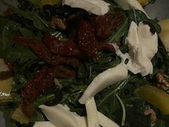 -Apollo·西班牙小酒馆(安福路店)