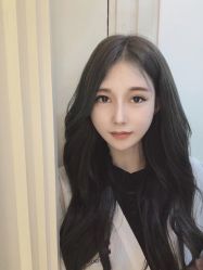 -3AM HAIR SALON染发接发