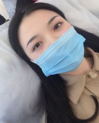 -MIVI半永久纹眉绣眉