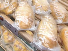 -BreadTalk面包新语·烘焙蛋糕(领展购物广场店)