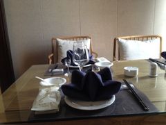 iphone_upload_pic-紫藤炉茶膳(兴庆府大院店)