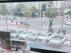 -冰火楼(梦泽园店)
