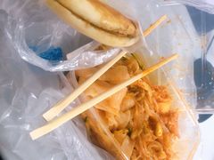 -黄三怪(清河店)