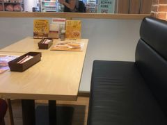 -CoCo壱番屋(现代城店)