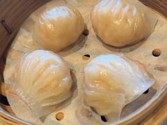 -翠园(成都太古里店)