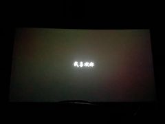 -SFC上影影城(新世界店)