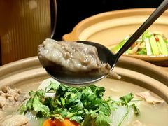 -青年公社烤鸭(宝杨宝龙广场店)