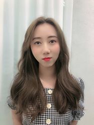 -愉己冥想·护发专门店
