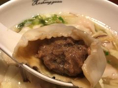 -熙盛源(复兴路店)