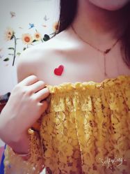 点击看大图 -墨無界刺青TATTOO