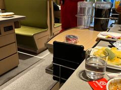 -海底捞火锅(龙湖北京大兴天街店)