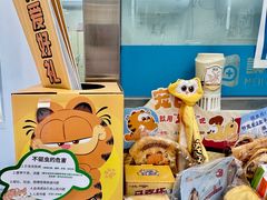-美联众合爱康动物医院•复杂内科•肿瘤科•牙科•腔镜诊疗中心