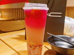 -户大姐土豆粉(国贸店)