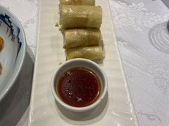 -和记小菜(东方店)