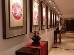-普陀山雷迪森庄园