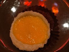 -华夏食府中餐厅(中原路店)