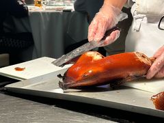 -大董(环贸iapm店)