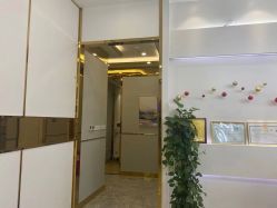 -CICI纤美·科技减肥美容