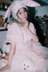 点击看大图 -WAVE SODA摄影工作室