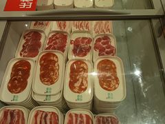 -玫瑰花园自助烤肉(顺义鑫海韵通店)