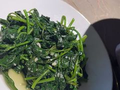 -新渝城·始于2000年(淘金店)