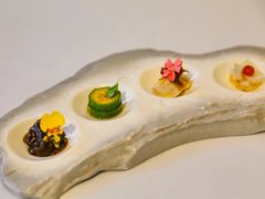 -程府宴(南长街四合院店)