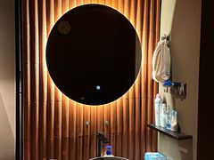 -菩泰·泰式草本按摩SPA(武汉新天地南馆店)