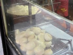 -求生煎包(武夷小区店)