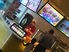 -上海海洋水族馆