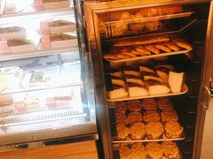 -山崎面包(静安久光店)