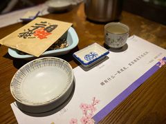 -二丁目食堂(铁西星摩尔店)